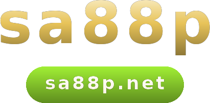 sa88p logo