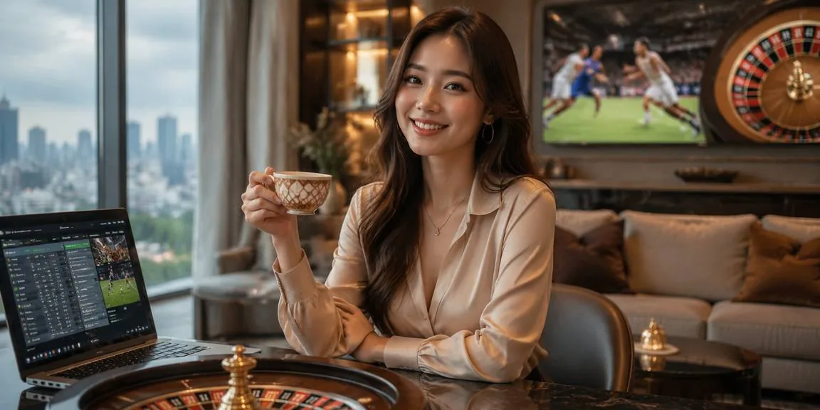 sa88p Slot Phố Cổ Có Gì Trong Sảnh sa88p